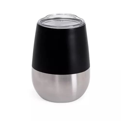 Термочашка Aroma, TM Discover Time