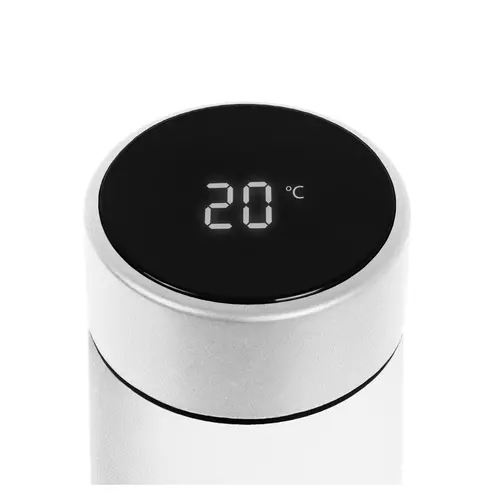 Термос Smart, TM Discover 3