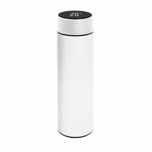 Термос Smart, TM Discover Time