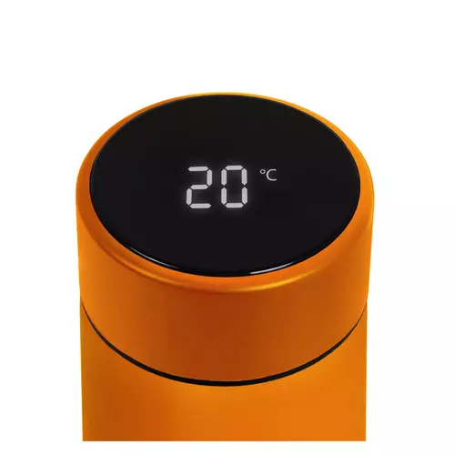 Термос Smart, TM Discover 3