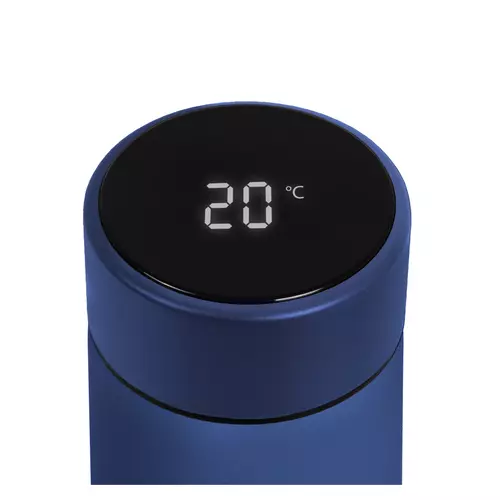 Термос Smart, TM Discover 3