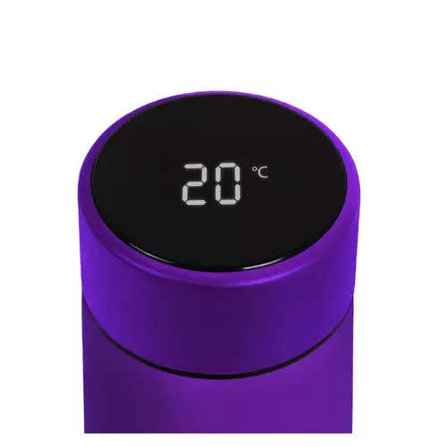 Термос Smart, TM Discover 3