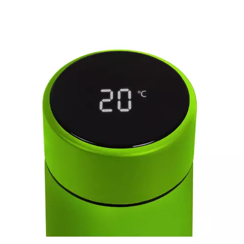 Термос Smart, TM Discover 3