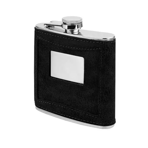 Фляга Gin,TM Discover Time