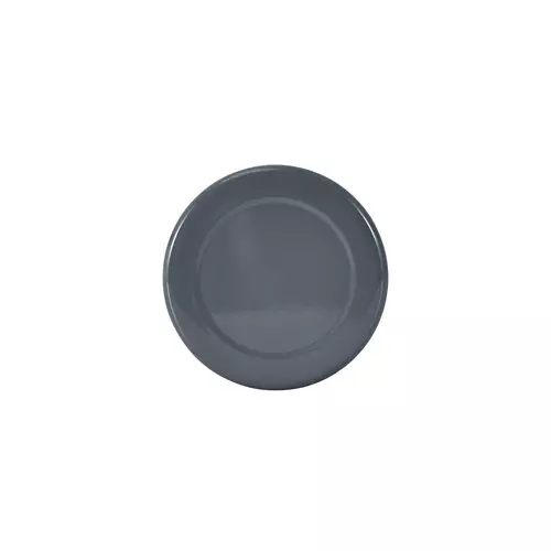 Пляшка металева Gloss, ТМ Discover 3