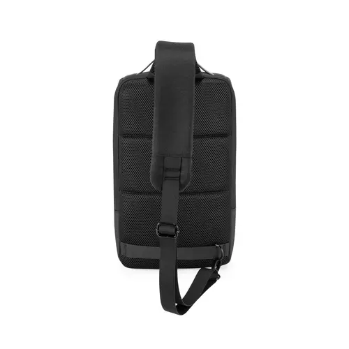 Рюкзак на одне плече Montero, ТМ Discover 2
