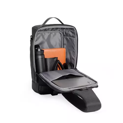 Рюкзак на одне плече Montero, ТМ Discover 5