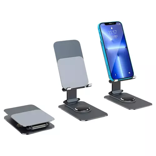 Тримач для телефону Grip, TM TEG 2