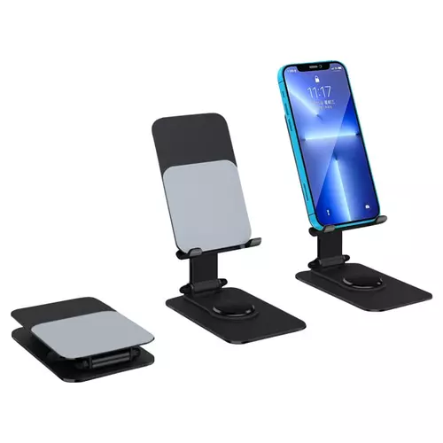 Тримач для телефону Grip, TM TEG 2