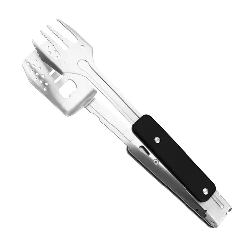 Набір для барбекю Hot Grillo,TM Discover 2