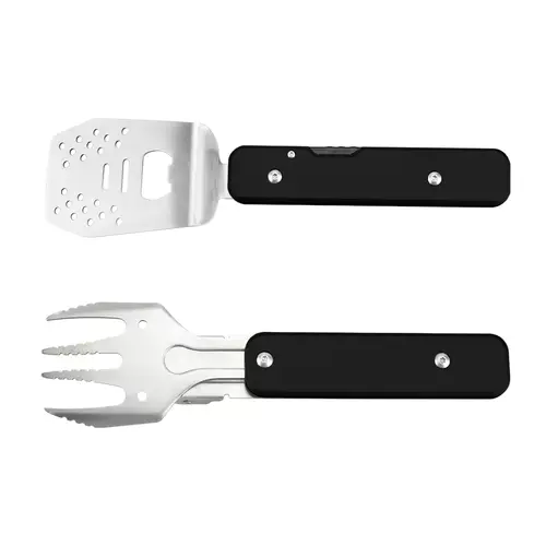 Набір для барбекю Hot Grillo,TM Discover 3