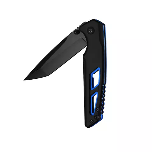 Нож Combo, TM Discover 2