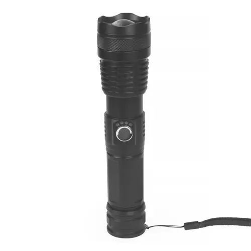 Ліхтарик LightStream, TM Discover 2