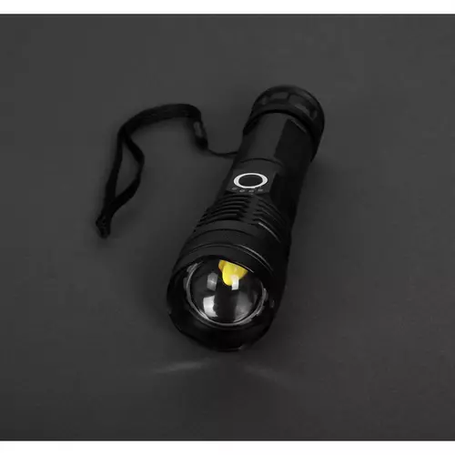 Ліхтарик LightStream, TM Discover 3