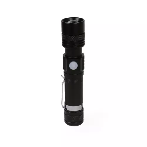 Ліхтарик Focus, TM Discover 2