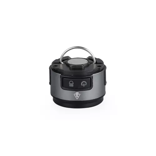 Ліхтарик налобний Flexion, TM Discover 5