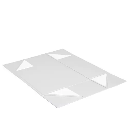 Коробка подарункова Case, ТМ Totobi 4