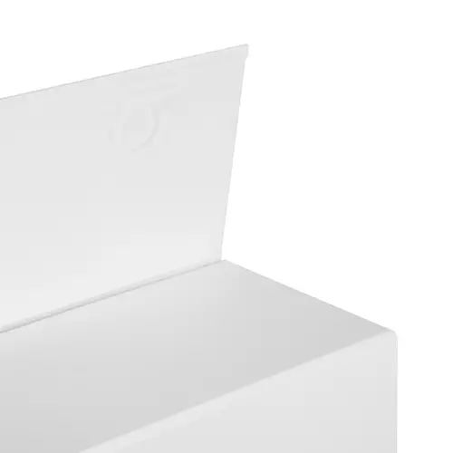 Коробка подарункова Case, ТМ Totobi 5