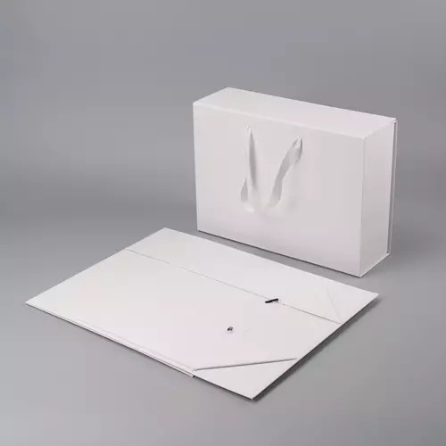 Коробка подарункова Case, ТМ Totobi 6
