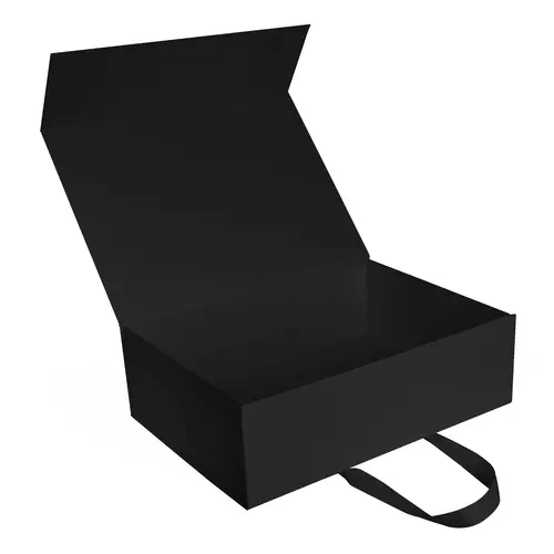 Коробка подарункова Case, ТМ Totobi 2