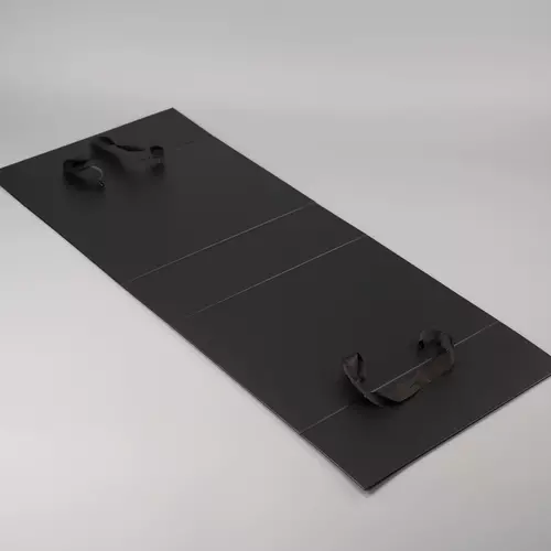 Коробка подарункова Case, ТМ Totobi 7