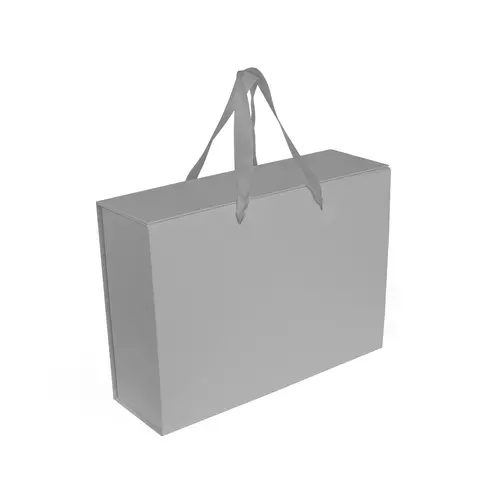 Коробка подарункова Case, ТМ Totobi 5
