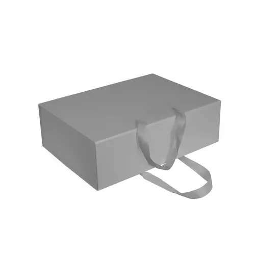 Коробка подарункова Case, ТМ Totobi Time