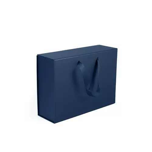 Коробка подарункова Case, ТМ Totobi 3