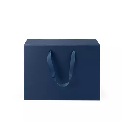 Коробка подарункова Case, ТМ Totobi 4
