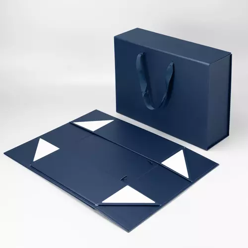 Коробка подарункова Case, ТМ Totobi 7