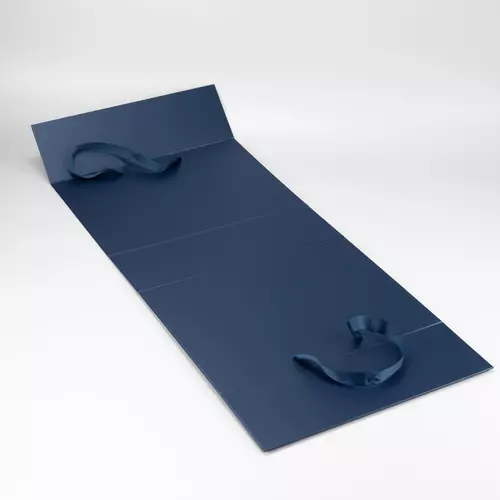 Коробка подарункова Case, ТМ Totobi 8
