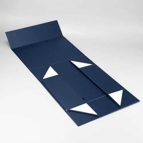 Коробка подарункова Case, ТМ Totobi 9