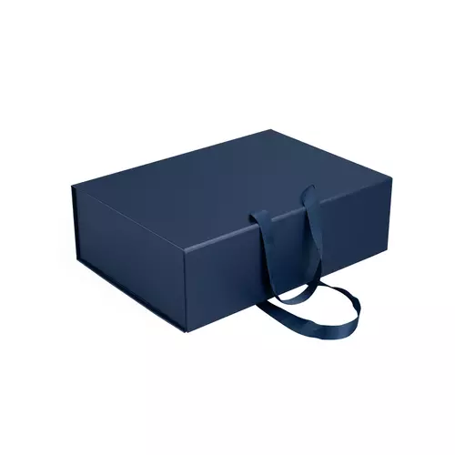 Коробка подарункова Case, ТМ Totobi Time