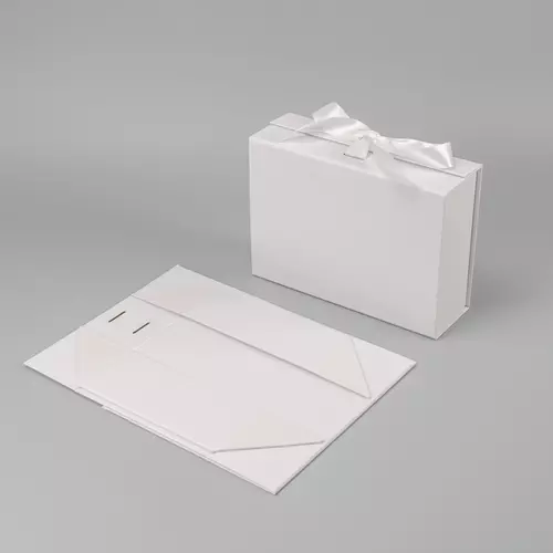 Коробка подарункова Surprise1, ТМ Totobi 3