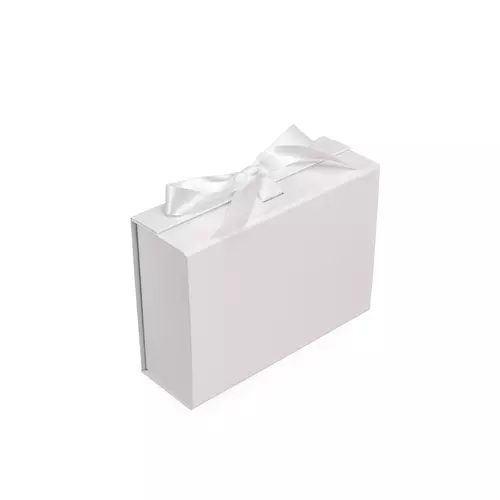 Коробка подарункова Surprise1, ТМ Totobi 8