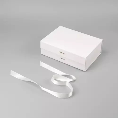 Коробка подарункова Surprise2, ТМ Totobi 2