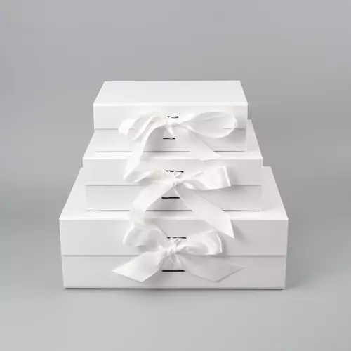 Коробка подарункова Surprise2, ТМ Totobi 6