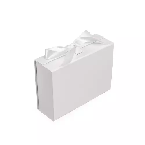 Коробка подарункова Surprise2, ТМ Totobi 8