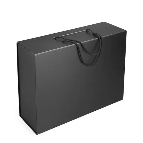 Коробка подарункова Grande, TM Totobi 2