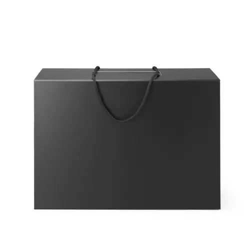 Коробка подарункова Grande, TM Totobi 3