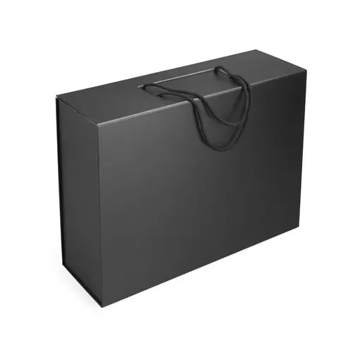 Коробка подарункова Grande, TM Totobi 6