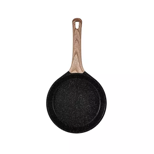 Сковорідка NiceFry 1, TM Discover 2