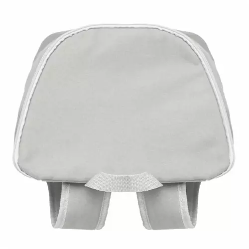 Термо-рюкзак IGLO BAG з кишенею та підкладкою з алюмінієвої фольги, 29х20х35 см, 5