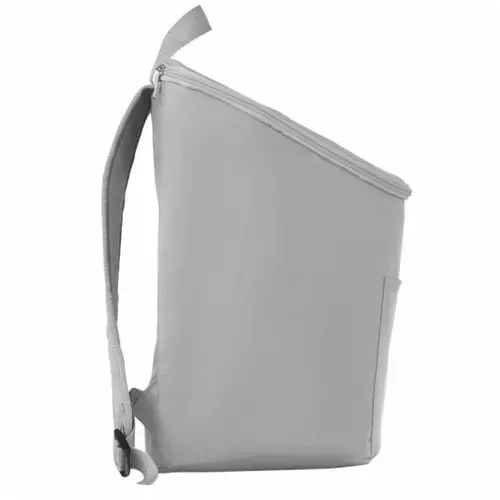 Термо-рюкзак IGLO BAG з кишенею та підкладкою з алюмінієвої фольги, 29х20х35 см, 2