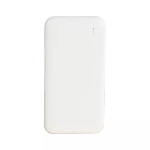 Зарядний пристрій (powerbank) TEHOA на 10000 mAh Time