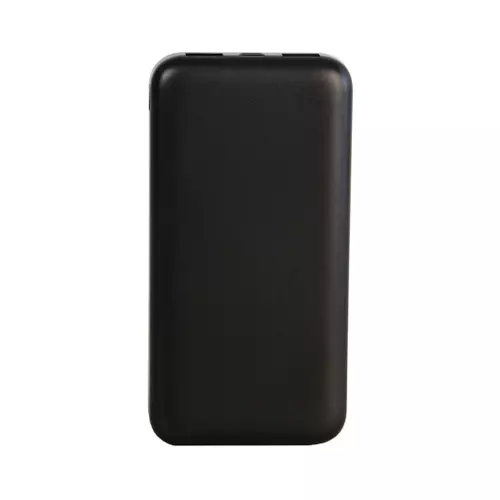 Зарядний пристрій (powerbank) TEHOA на 10000 mAh 2