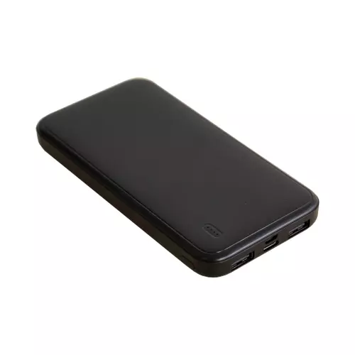 Зарядний пристрій (powerbank) TEHOA на 10000 mAh 3