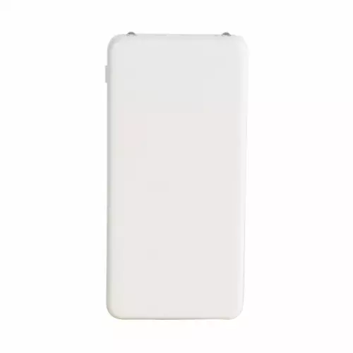 Зарядний пристрій (powerbank) TEKNO на 10000 mAh 2