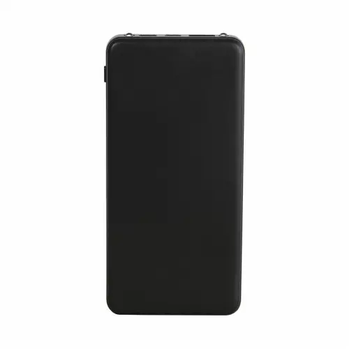 Зарядний пристрій (powerbank) TEKNO на 10000 mAh 2