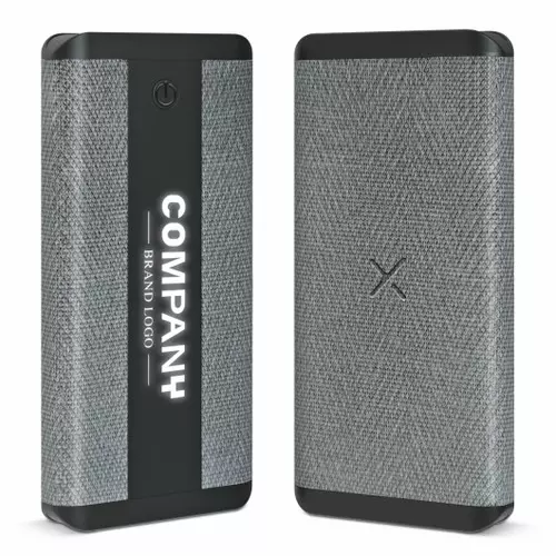 Зарядний пристрій (powerbank) RAITO пристрій на 10000 mAh 3